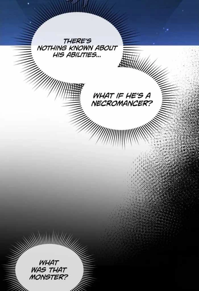 The Iron-Blooded Necromancer Has Returned Chapter 17 70